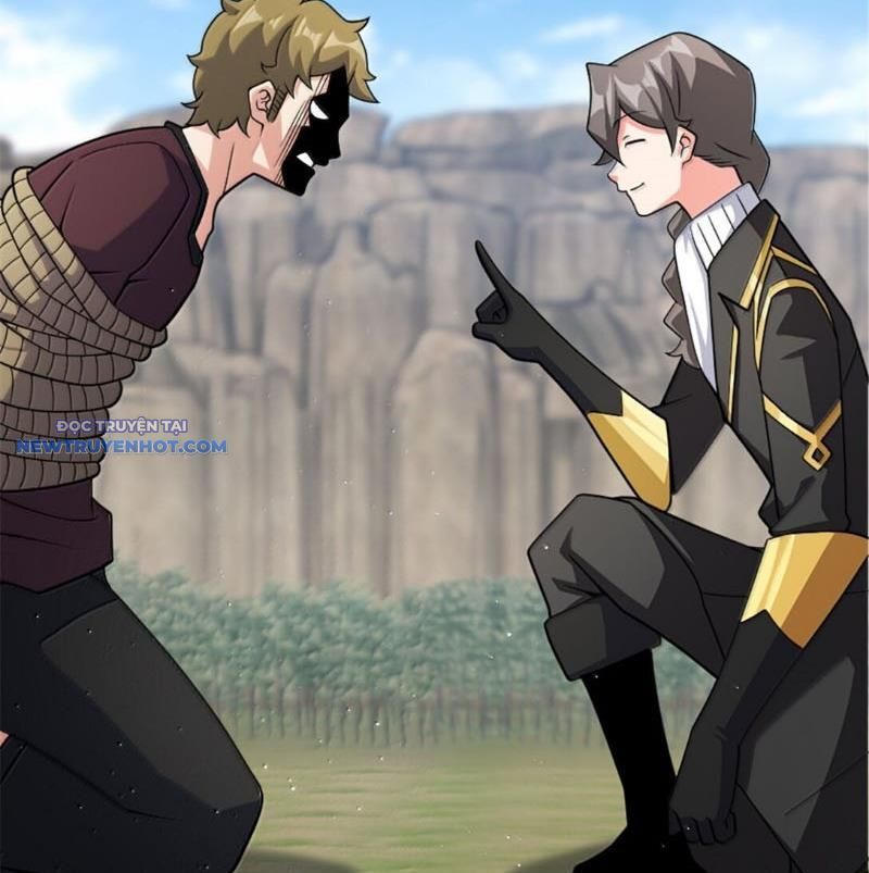 Thả Vu Nữ Đó Ra Chapter 627 - Trang 2