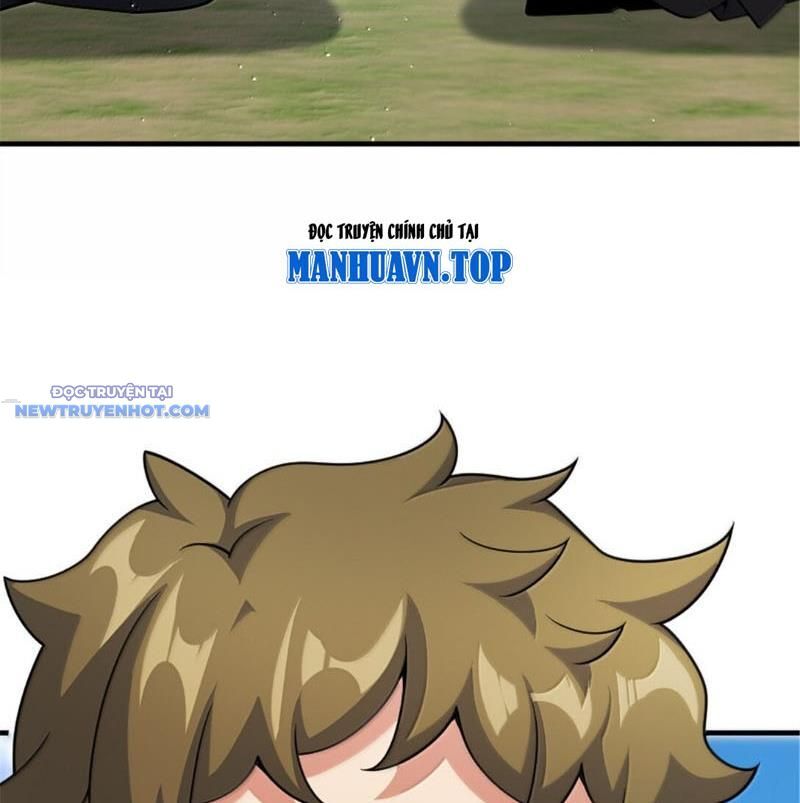 Thả Vu Nữ Đó Ra Chapter 627 - Trang 2