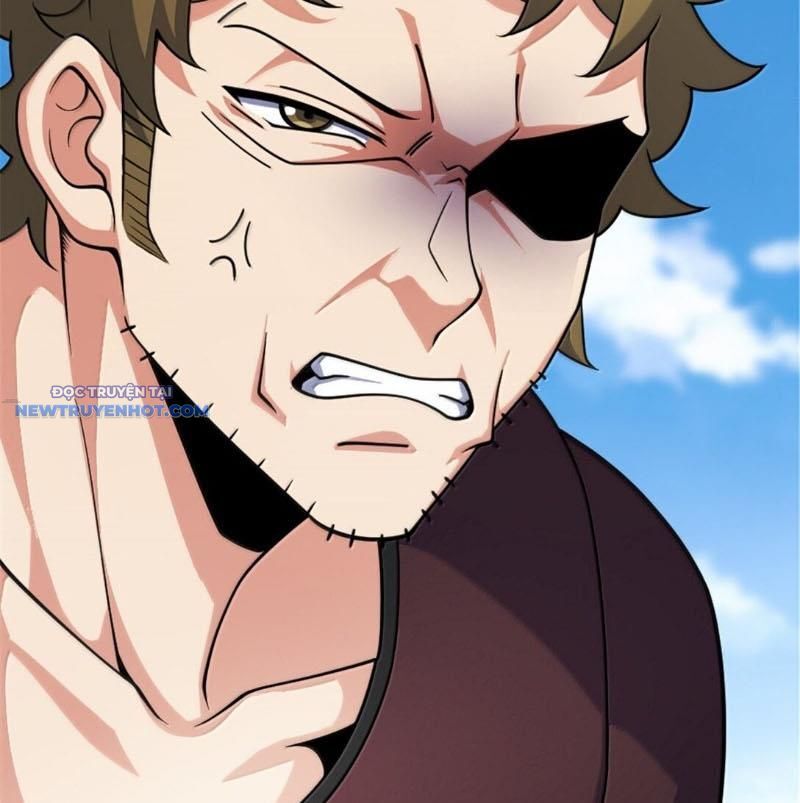 Thả Vu Nữ Đó Ra Chapter 627 - Trang 2