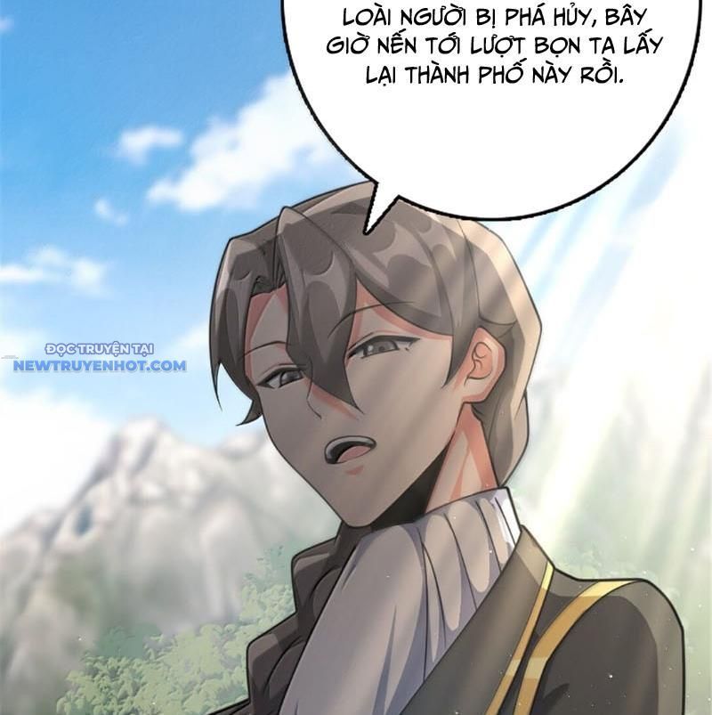 Thả Vu Nữ Đó Ra Chapter 627 - Trang 2