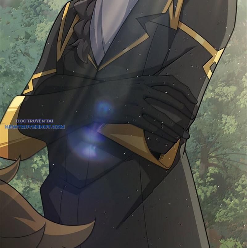 Thả Vu Nữ Đó Ra Chapter 627 - Trang 2