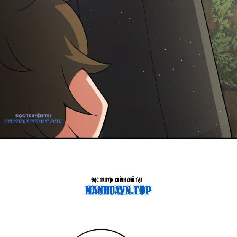 Thả Vu Nữ Đó Ra Chapter 627 - Trang 2