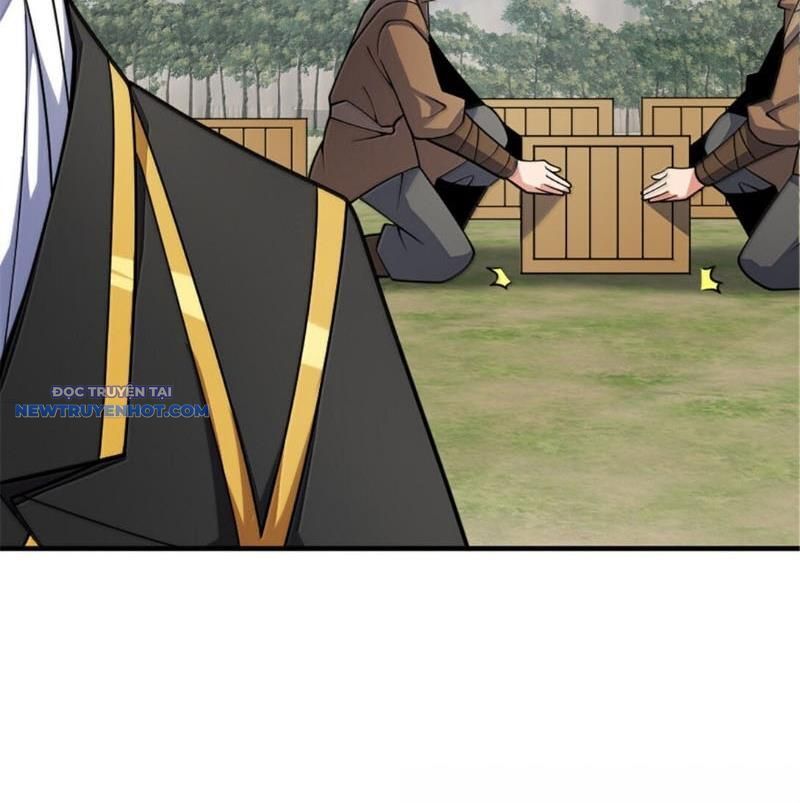 Thả Vu Nữ Đó Ra Chapter 627 - Trang 2