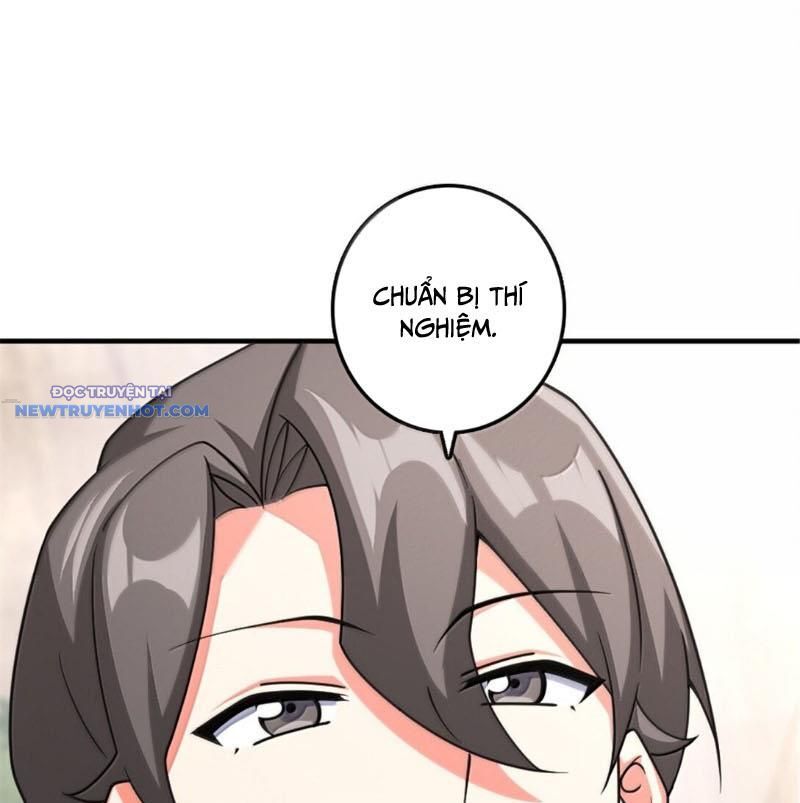 Thả Vu Nữ Đó Ra Chapter 627 - Trang 2