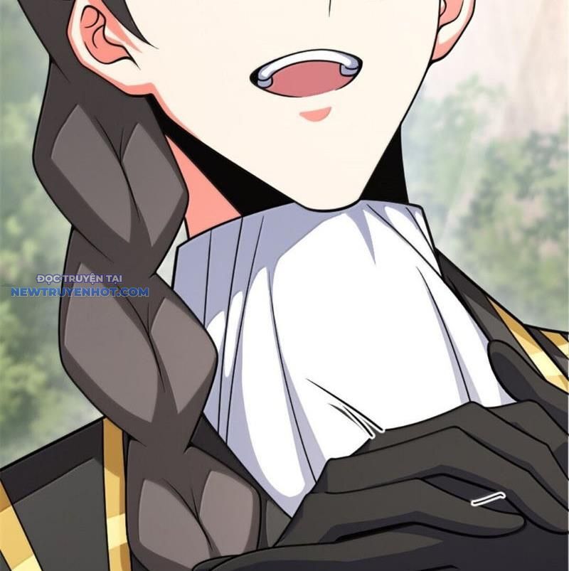 Thả Vu Nữ Đó Ra Chapter 627 - Trang 2