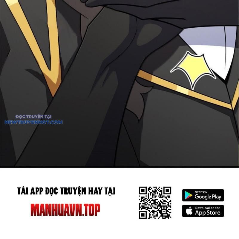 Thả Vu Nữ Đó Ra Chapter 627 - Trang 2