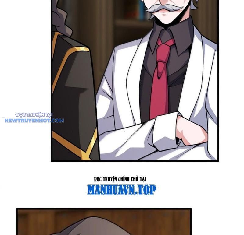 Thả Vu Nữ Đó Ra Chapter 627 - Trang 2