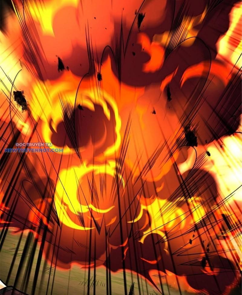 Thả Vu Nữ Đó Ra Chapter 628 - Trang 2