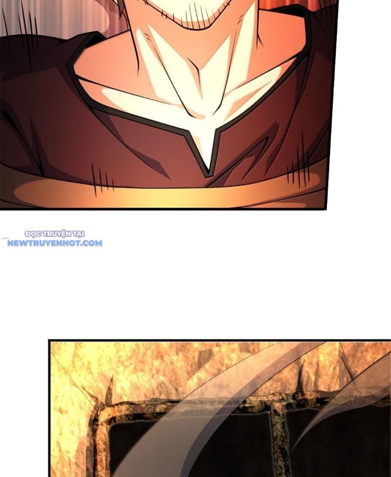 Thả Vu Nữ Đó Ra Chapter 628 - Trang 2