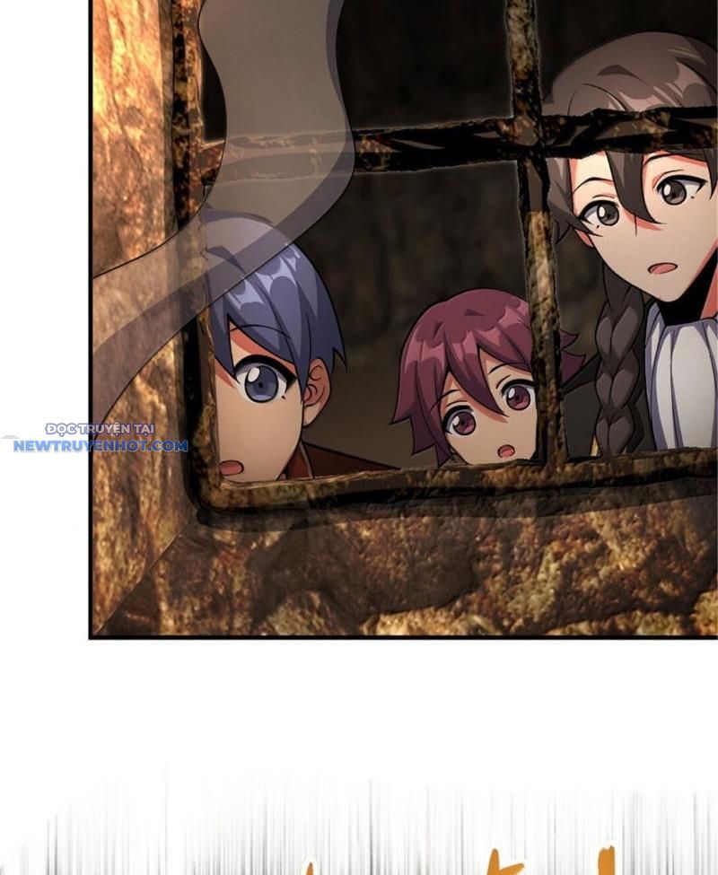 Thả Vu Nữ Đó Ra Chapter 628 - Trang 2