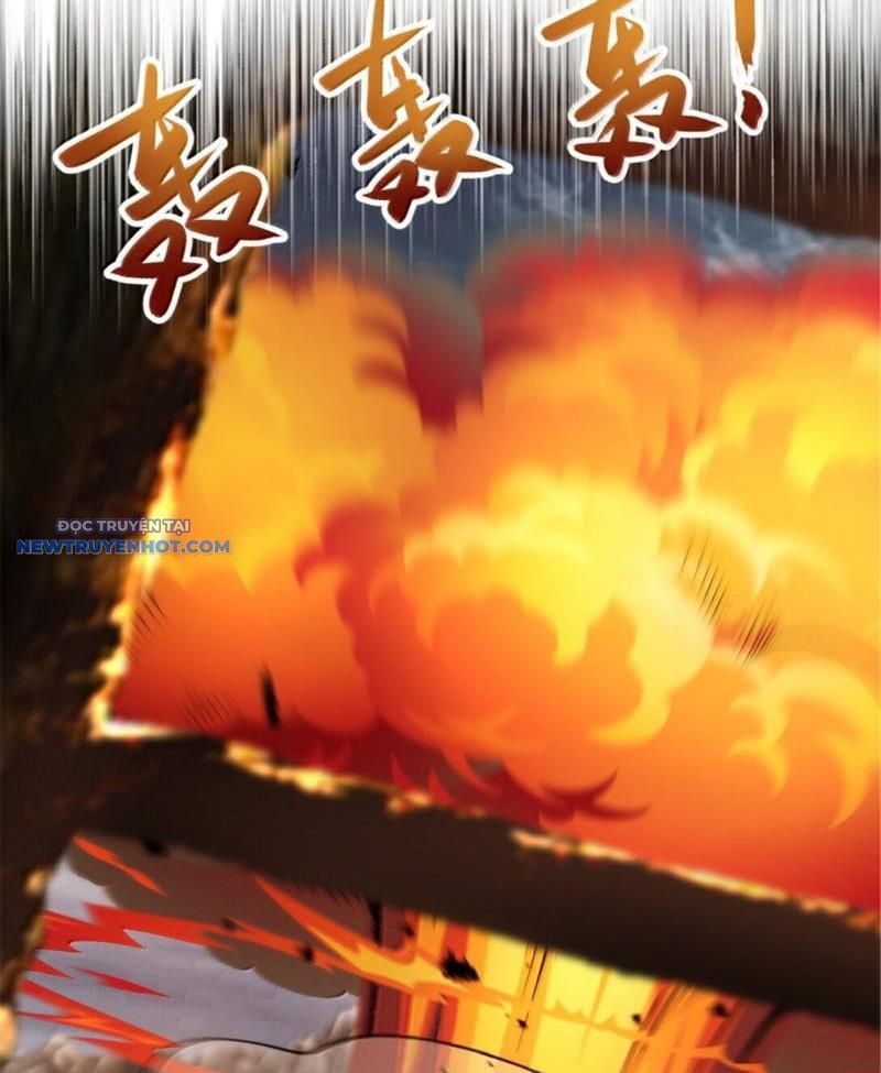Thả Vu Nữ Đó Ra Chapter 628 - Trang 2
