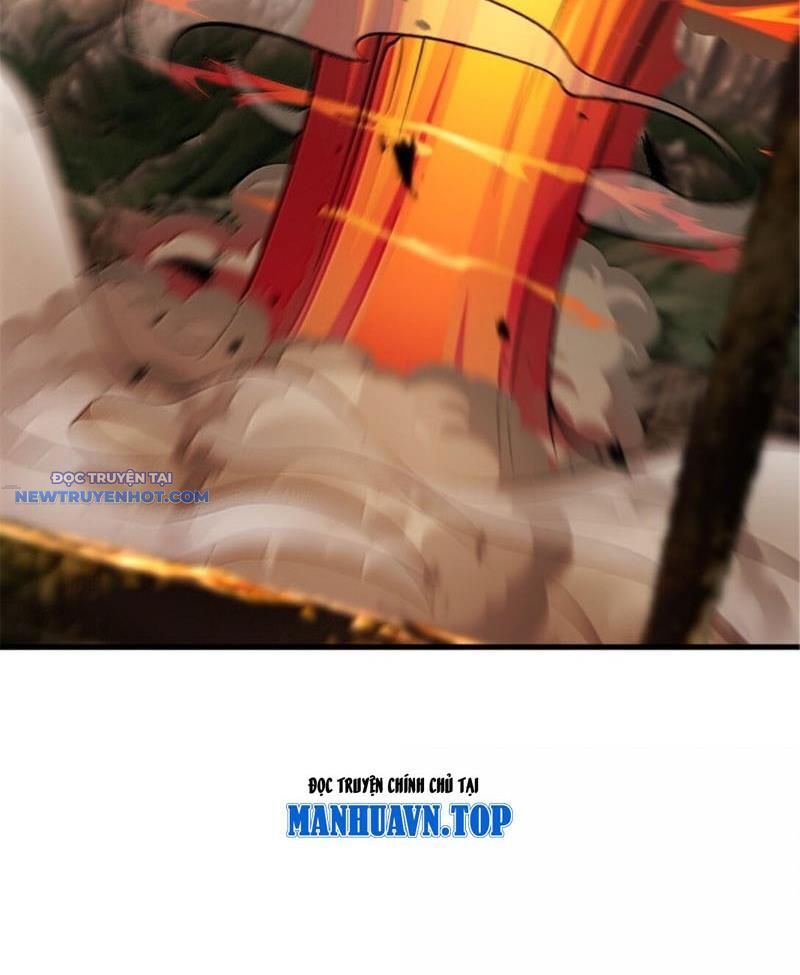 Thả Vu Nữ Đó Ra Chapter 628 - Trang 2