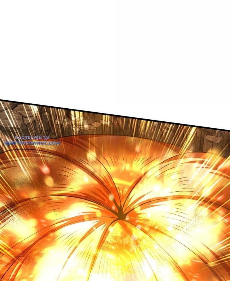 Thả Vu Nữ Đó Ra Chapter 628 - Trang 2