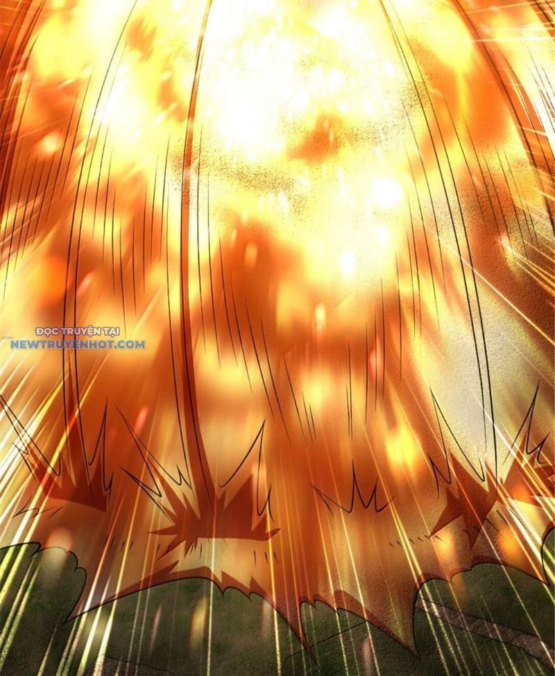 Thả Vu Nữ Đó Ra Chapter 628 - Trang 2