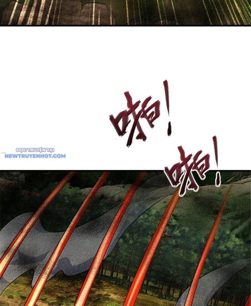 Thả Vu Nữ Đó Ra Chapter 628 - Trang 2