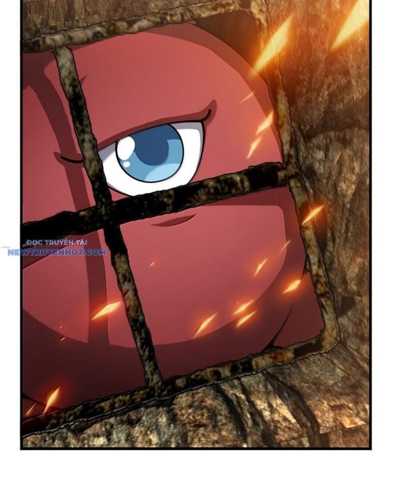 Thả Vu Nữ Đó Ra Chapter 628 - Trang 2