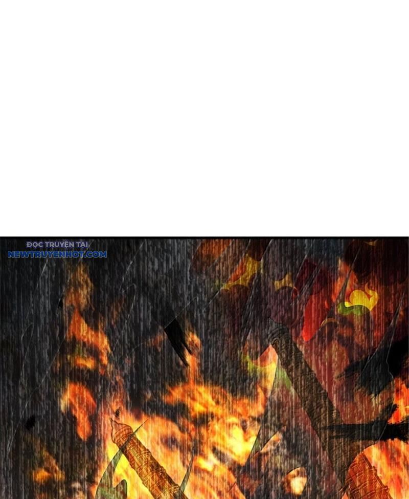 Thả Vu Nữ Đó Ra Chapter 628 - Trang 2