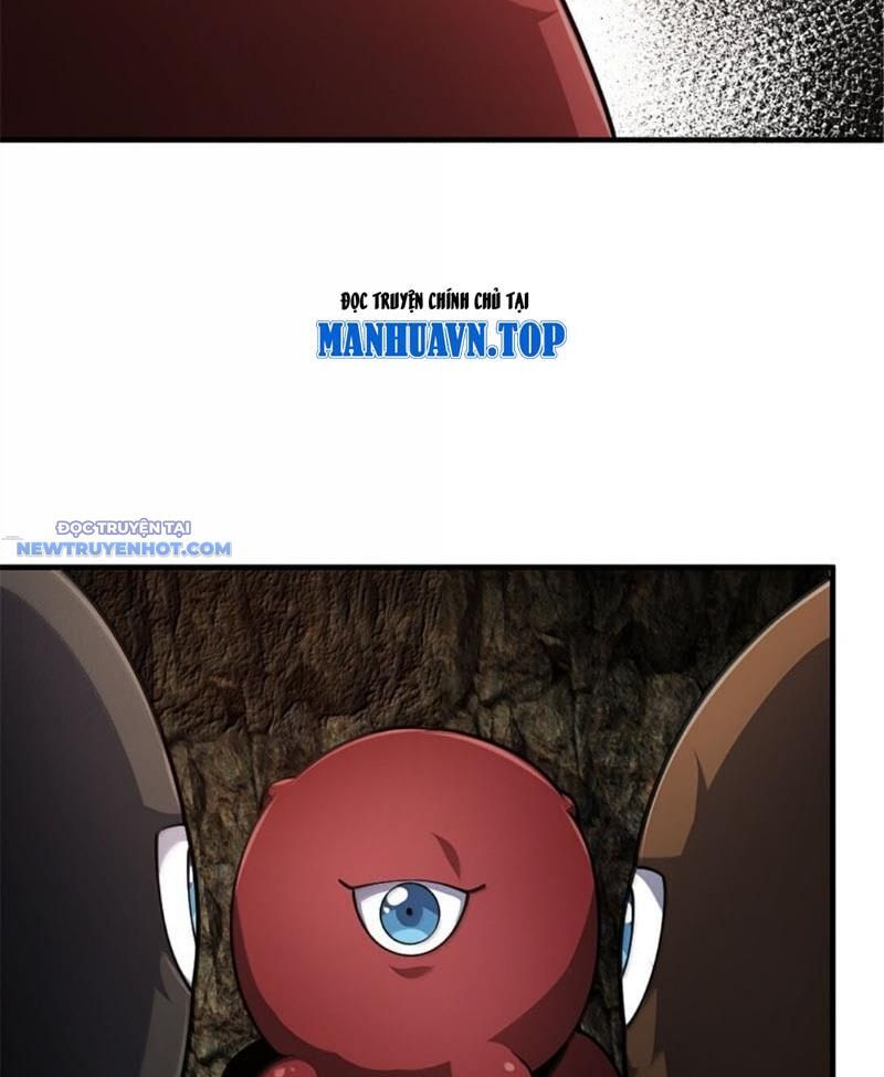 Thả Vu Nữ Đó Ra Chapter 628 - Trang 2