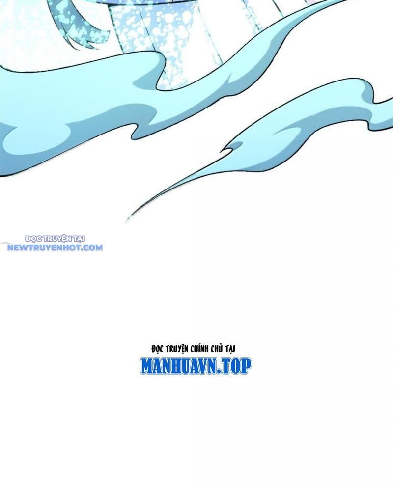 Thả Vu Nữ Đó Ra Chapter 628 - Trang 2