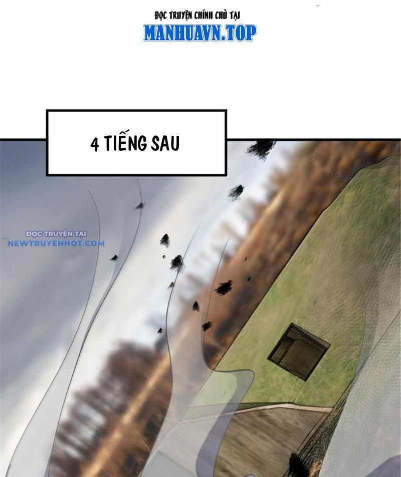 Thả Vu Nữ Đó Ra Chapter 628 - Trang 2