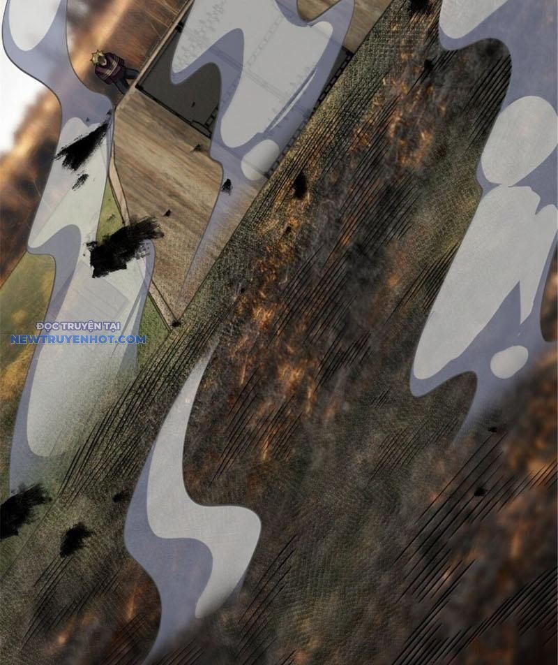 Thả Vu Nữ Đó Ra Chapter 628 - Trang 2