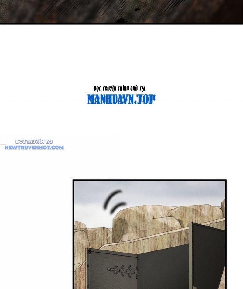 Thả Vu Nữ Đó Ra Chapter 628 - Trang 2