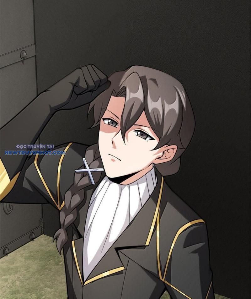 Thả Vu Nữ Đó Ra Chapter 628 - Trang 2