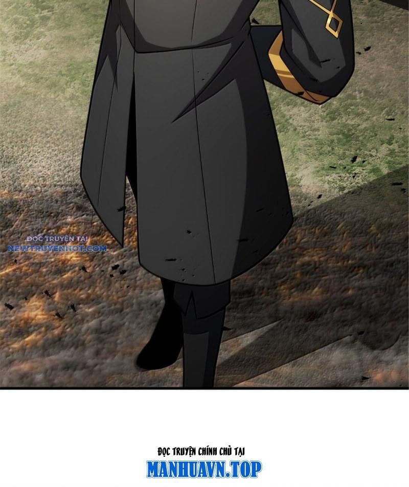 Thả Vu Nữ Đó Ra Chapter 628 - Trang 2