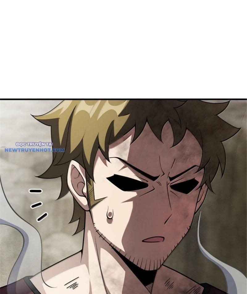 Thả Vu Nữ Đó Ra Chapter 628 - Trang 2