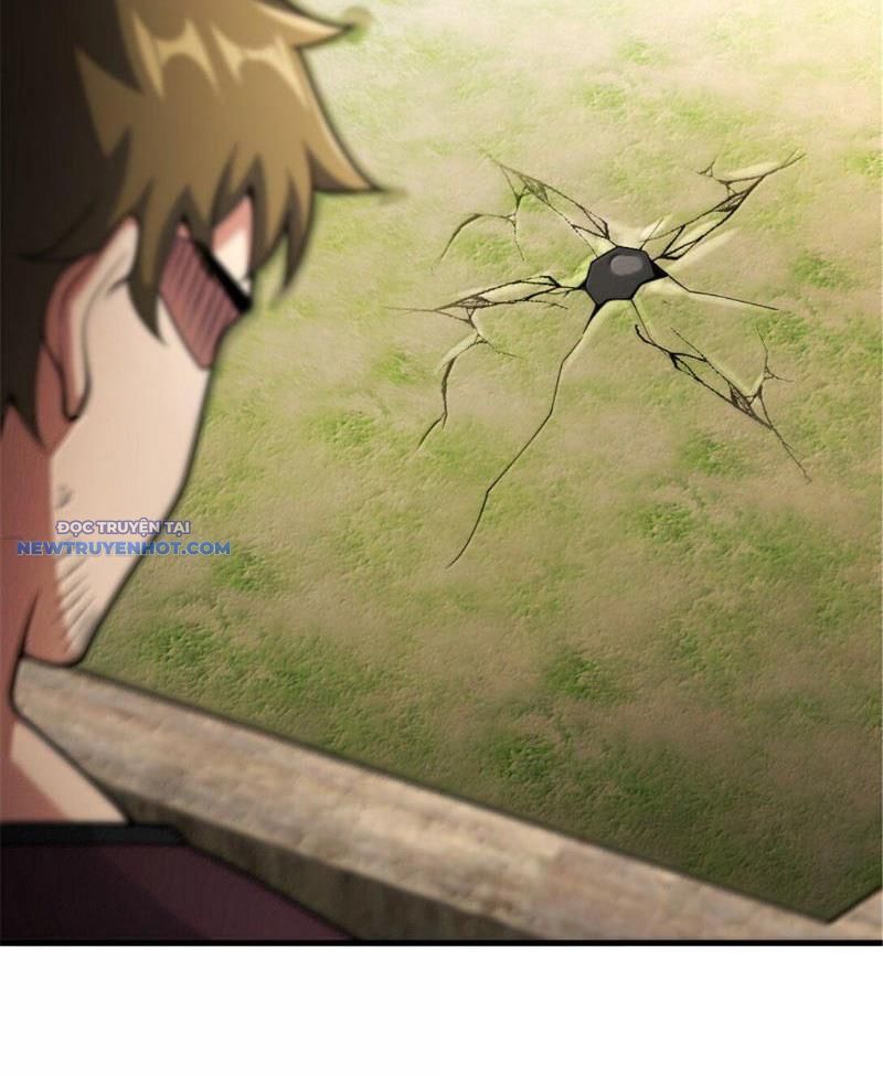 Thả Vu Nữ Đó Ra Chapter 628 - Trang 2