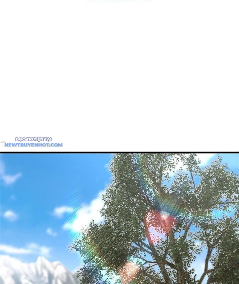 Thả Vu Nữ Đó Ra Chapter 628 - Trang 2