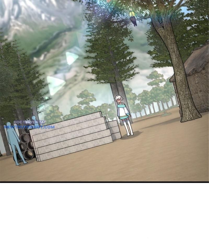 Thả Vu Nữ Đó Ra Chapter 628 - Trang 2