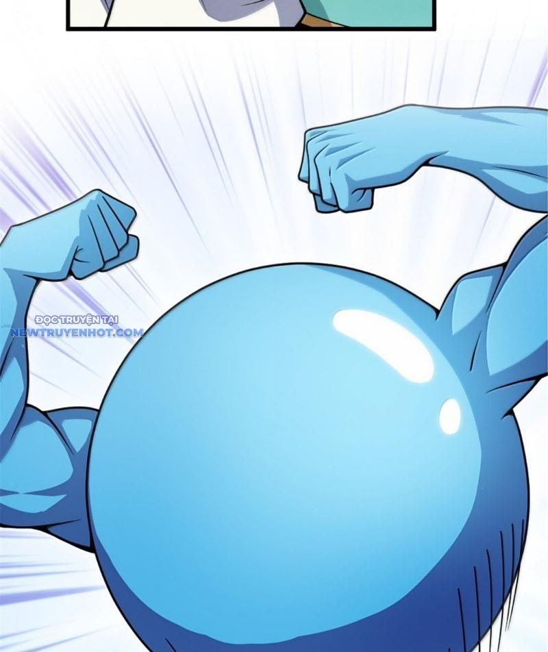 Thả Vu Nữ Đó Ra Chapter 628 - Trang 2