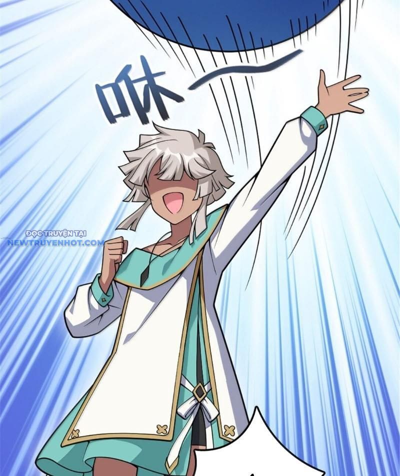 Thả Vu Nữ Đó Ra Chapter 628 - Trang 2