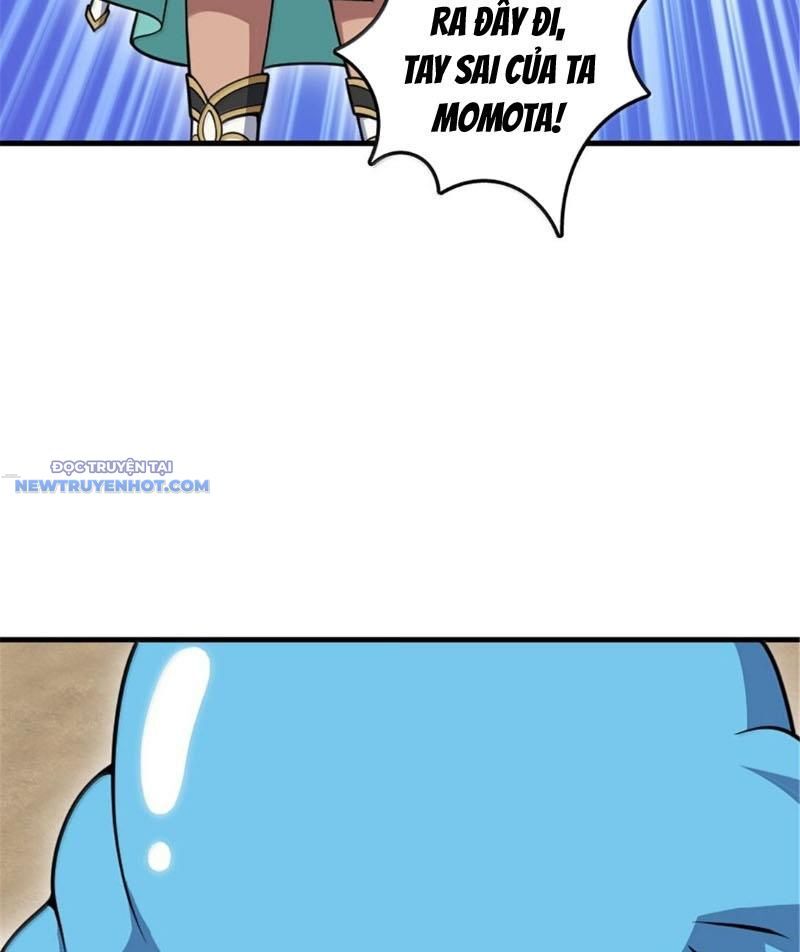 Thả Vu Nữ Đó Ra Chapter 628 - Trang 2