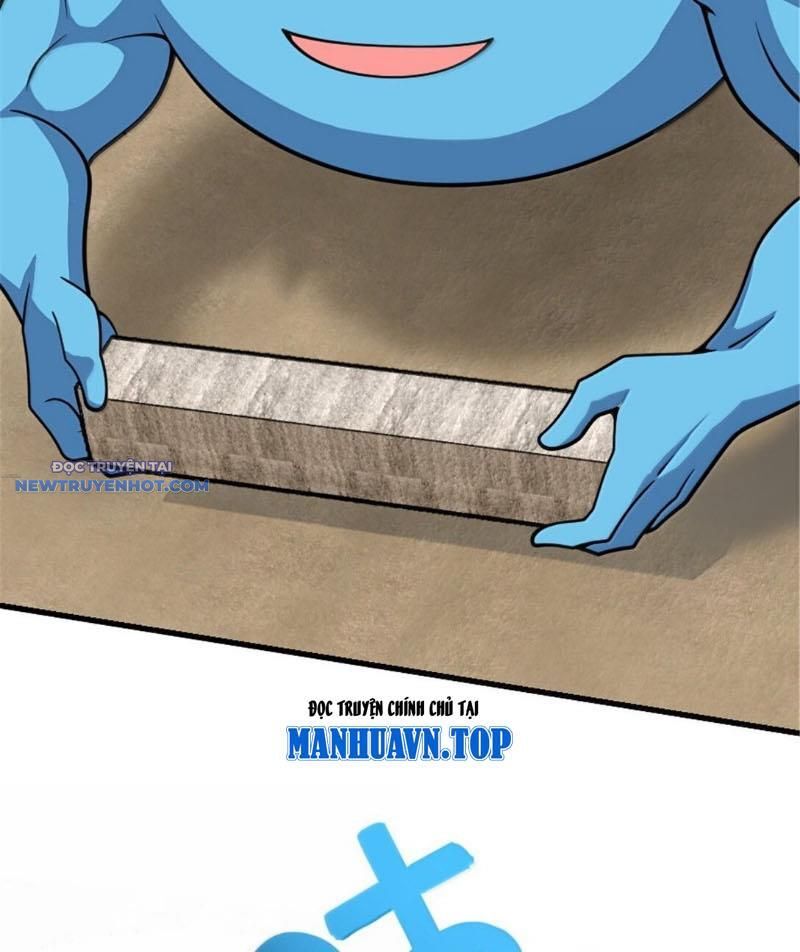 Thả Vu Nữ Đó Ra Chapter 628 - Trang 2