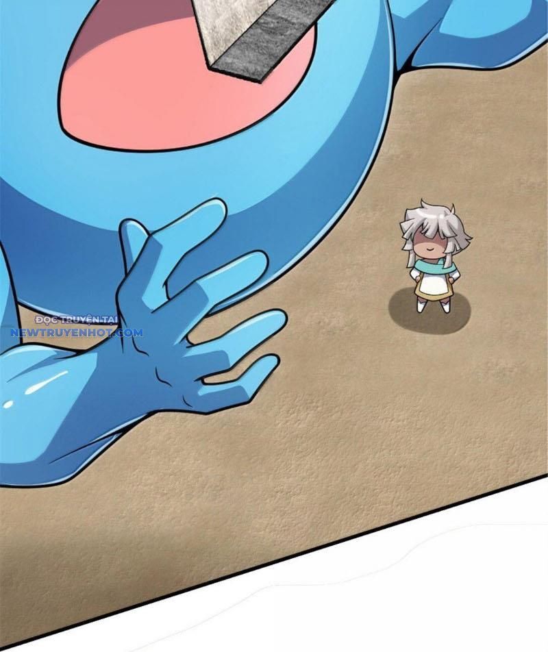 Thả Vu Nữ Đó Ra Chapter 628 - Trang 2