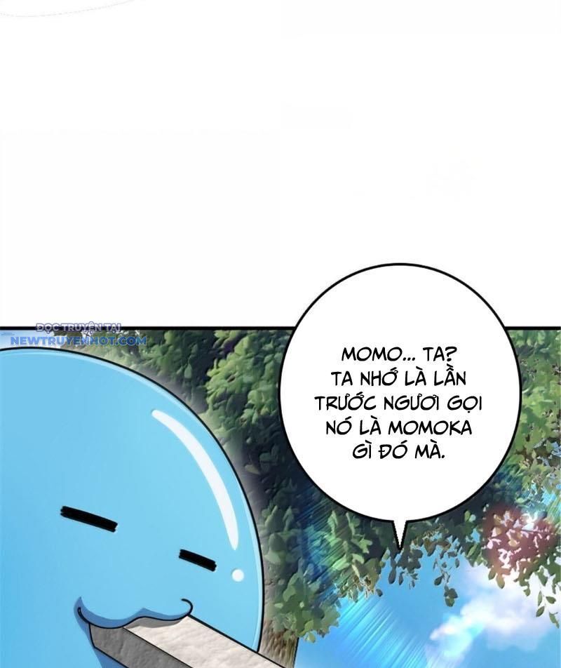 Thả Vu Nữ Đó Ra Chapter 628 - Trang 2