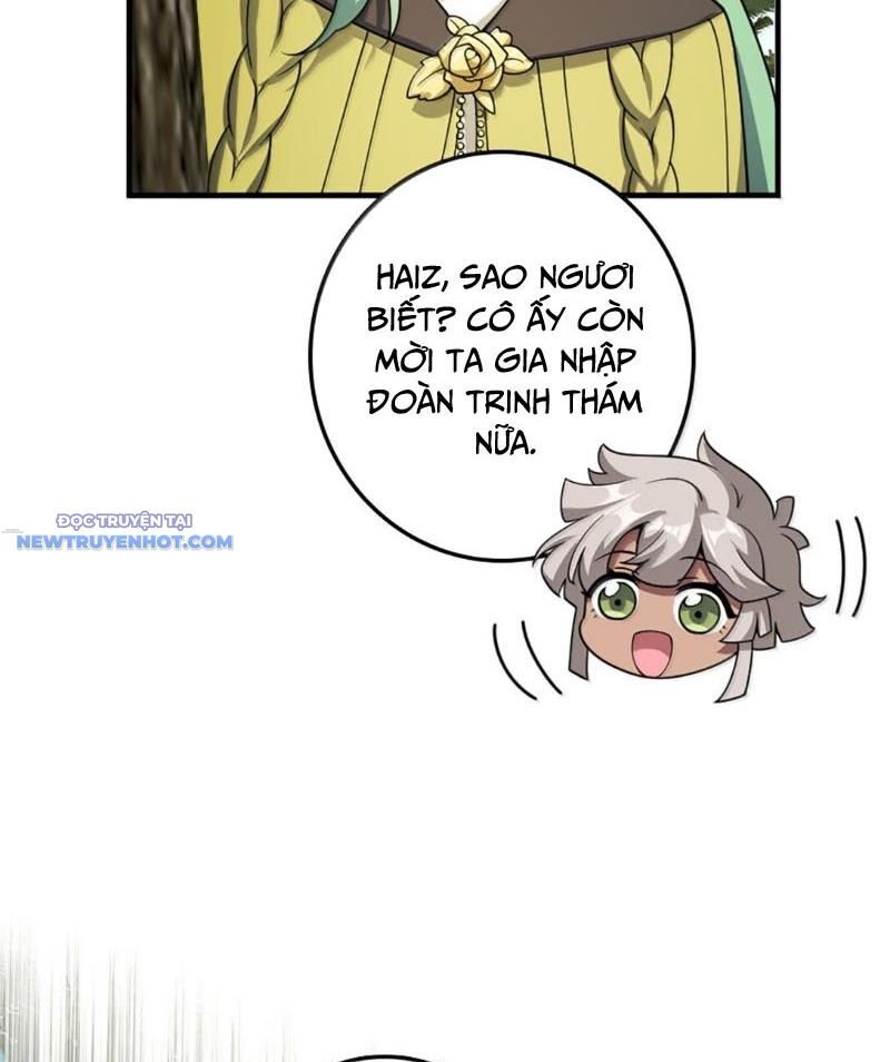 Thả Vu Nữ Đó Ra Chapter 628 - Trang 2