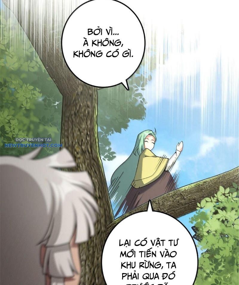 Thả Vu Nữ Đó Ra Chapter 628 - Trang 2