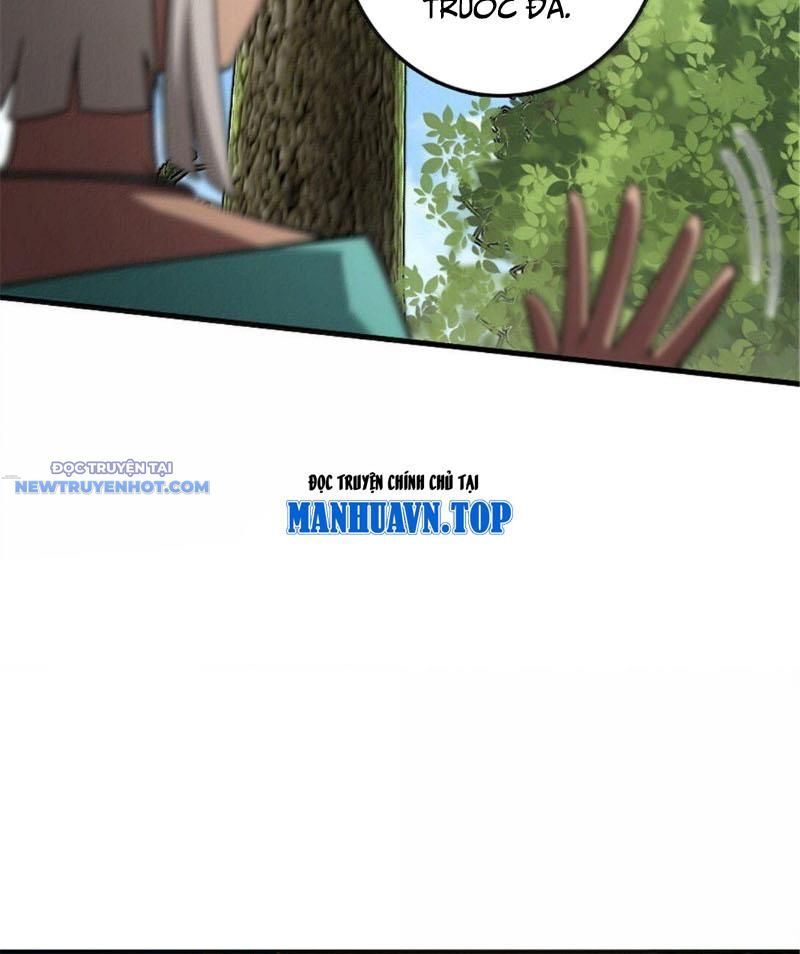 Thả Vu Nữ Đó Ra Chapter 628 - Trang 2