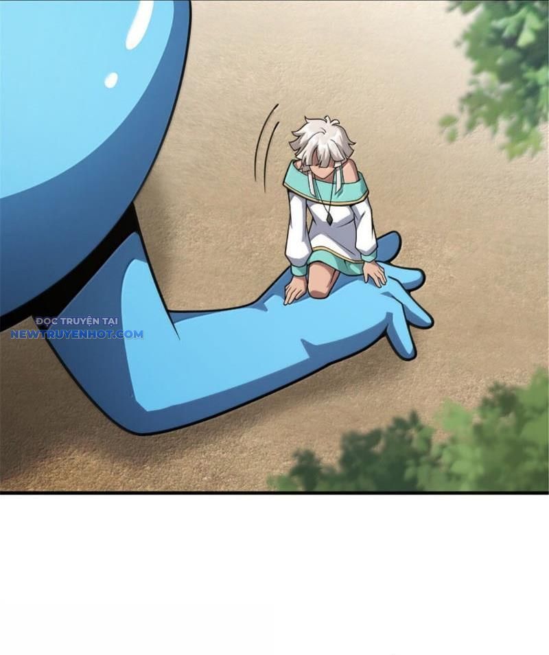 Thả Vu Nữ Đó Ra Chapter 628 - Trang 2