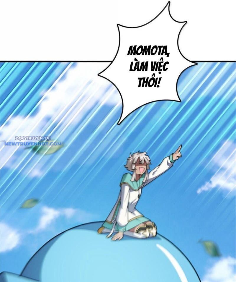 Thả Vu Nữ Đó Ra Chapter 628 - Trang 2