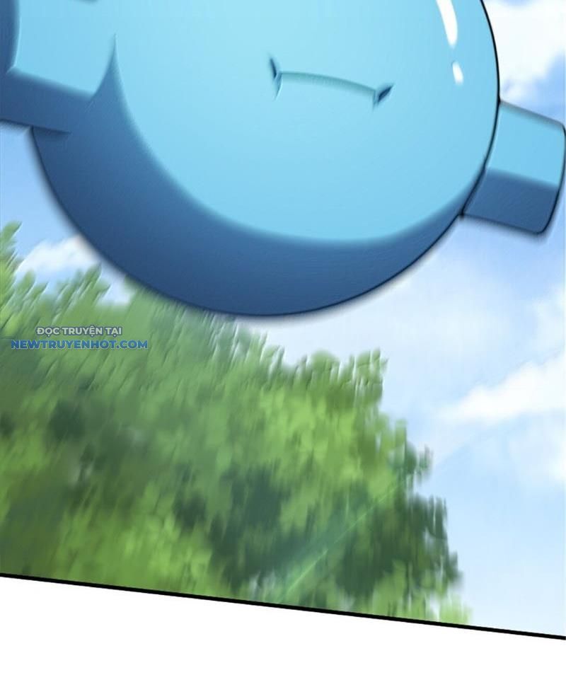 Thả Vu Nữ Đó Ra Chapter 628 - Trang 2