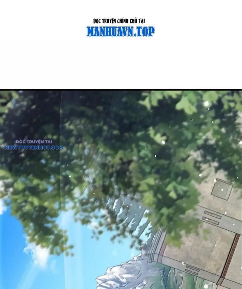 Thả Vu Nữ Đó Ra Chapter 628 - Trang 2