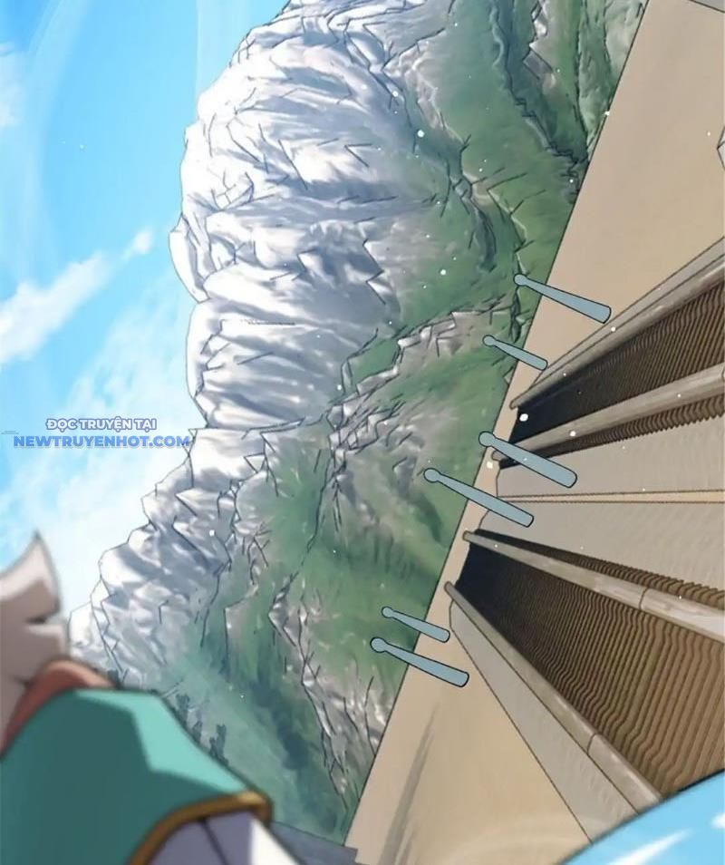 Thả Vu Nữ Đó Ra Chapter 628 - Trang 2