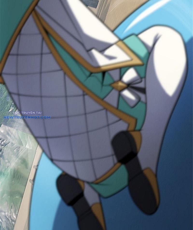 Thả Vu Nữ Đó Ra Chapter 628 - Trang 2