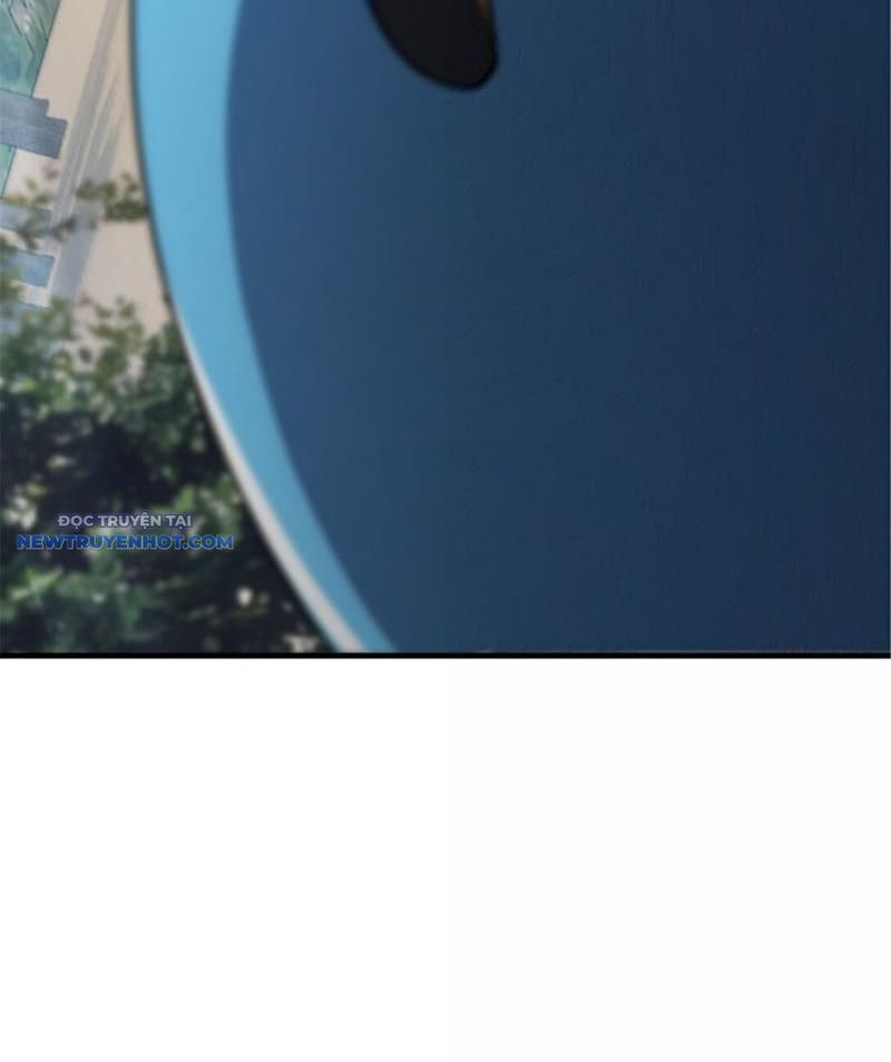 Thả Vu Nữ Đó Ra Chapter 628 - Trang 2