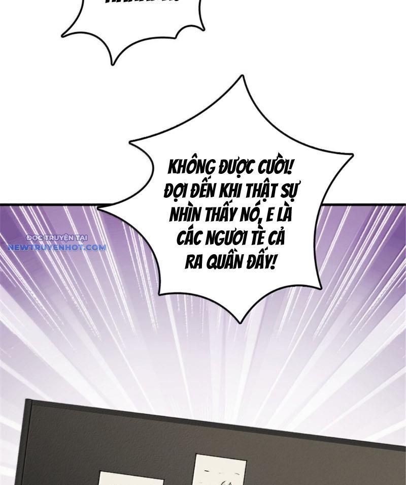 Thả Vu Nữ Đó Ra Chapter 628 - Trang 2