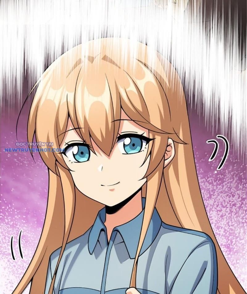 Thả Vu Nữ Đó Ra Chapter 628 - Trang 2